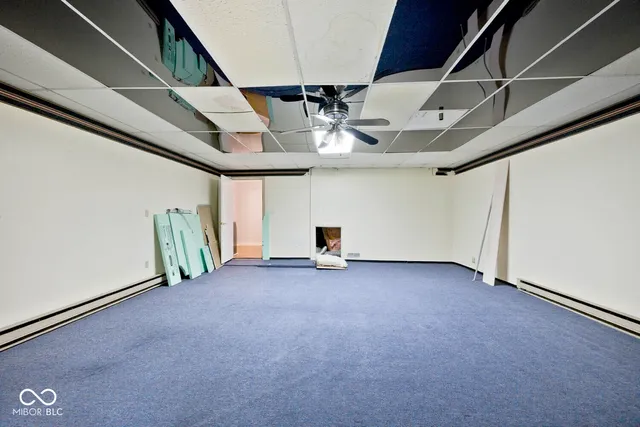 $439,900 | 7152 Aldgate Lane, Indianapolis, IN 46250