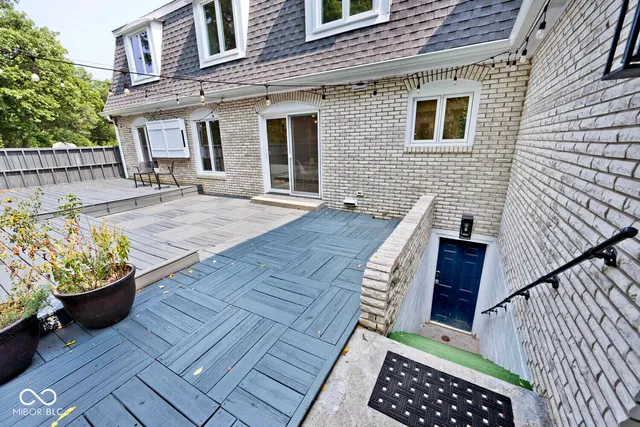 $439,900 | 7152 Aldgate Lane, Indianapolis, IN 46250