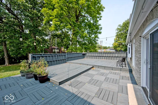 $439,900 | 7152 Aldgate Lane, Indianapolis, IN 46250