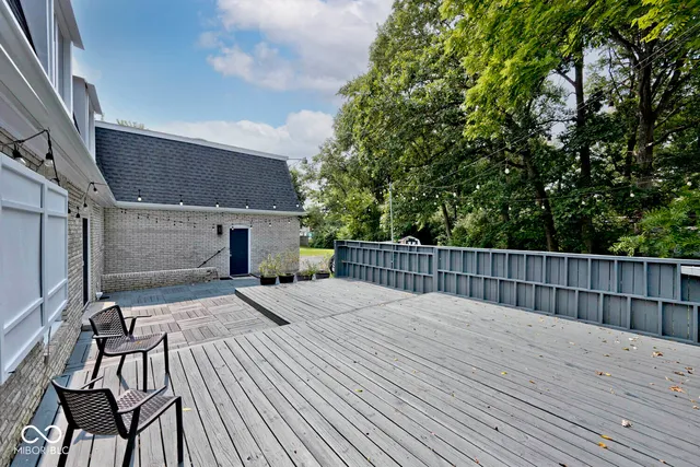 $439,900 | 7152 Aldgate Lane, Indianapolis, IN 46250