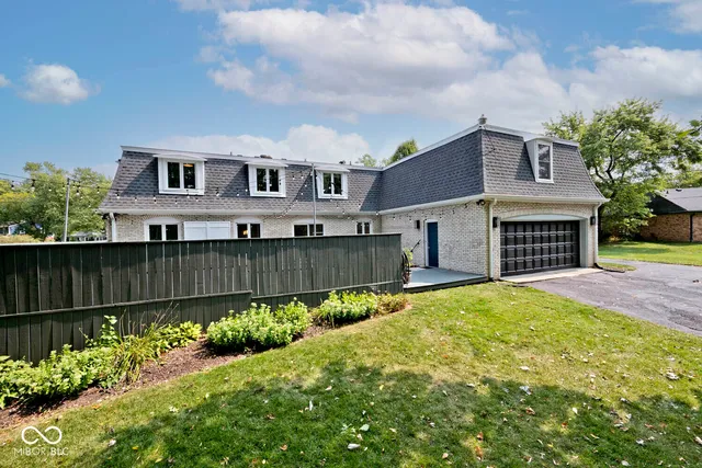 $439,900 | 7152 Aldgate Lane, Indianapolis, IN 46250