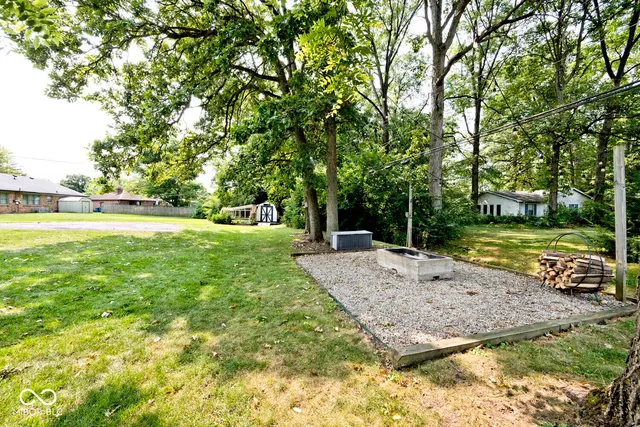 $439,900 | 7152 Aldgate Lane, Indianapolis, IN 46250