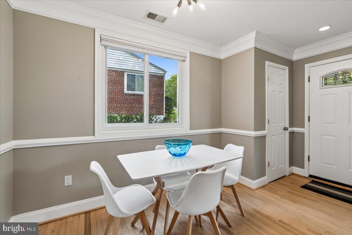 3402 Rutgers Street Hyattsville, MD 20783 - Photo 15 of 53 Gallery Image 15