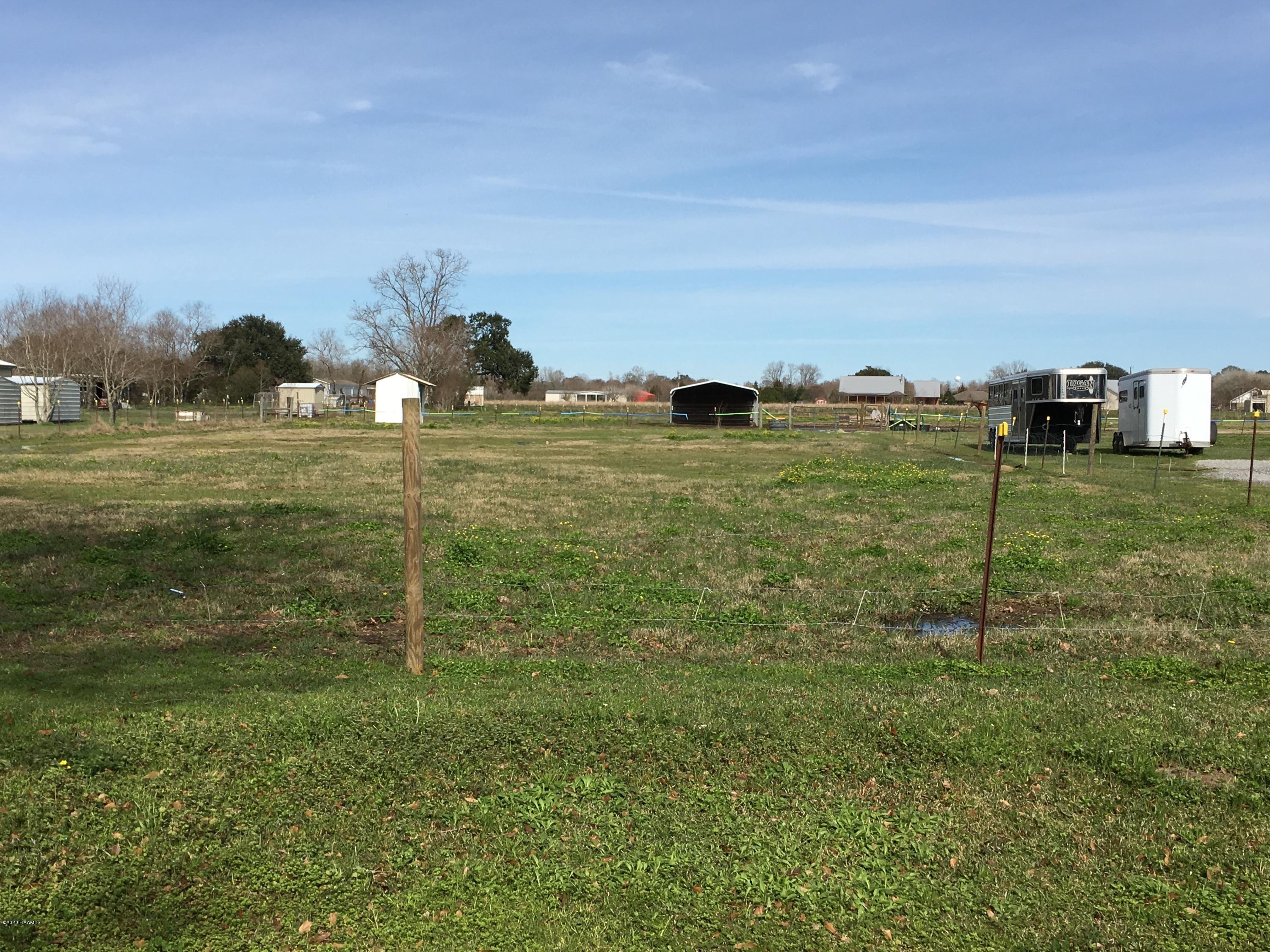 135 Jess Bergeron Road Opelousas, LA 70570 - Photo 20 of 20 Gallery Image 20