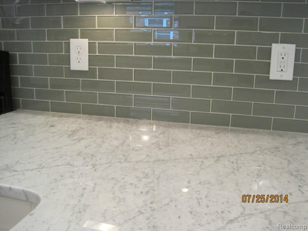 61 Devonshire Road Pleasant Ridge, MI 48069 - Photo 16 of 32 IMG_2040.jpg