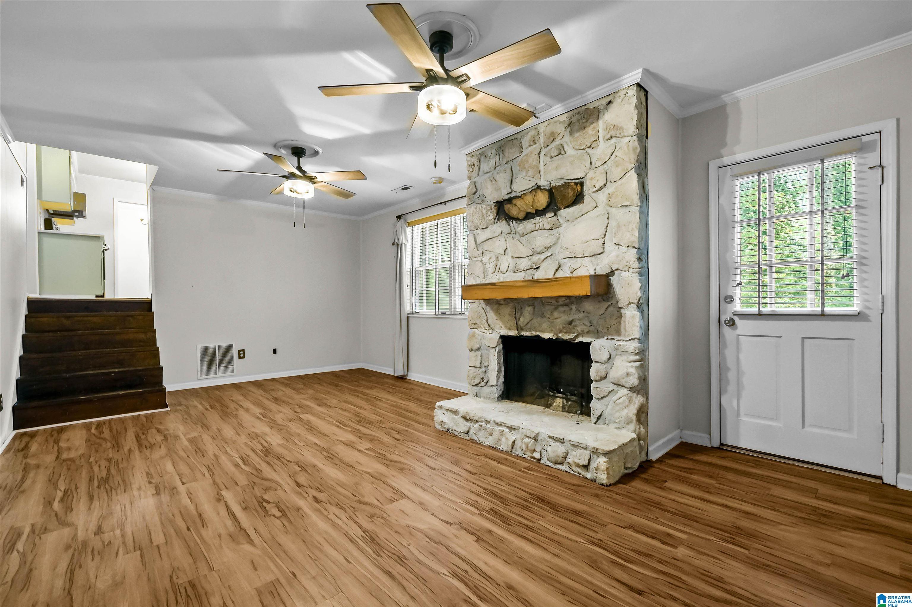 5027 Indian Valley Road Birmingham, AL 35244 - Photo 17 of 39