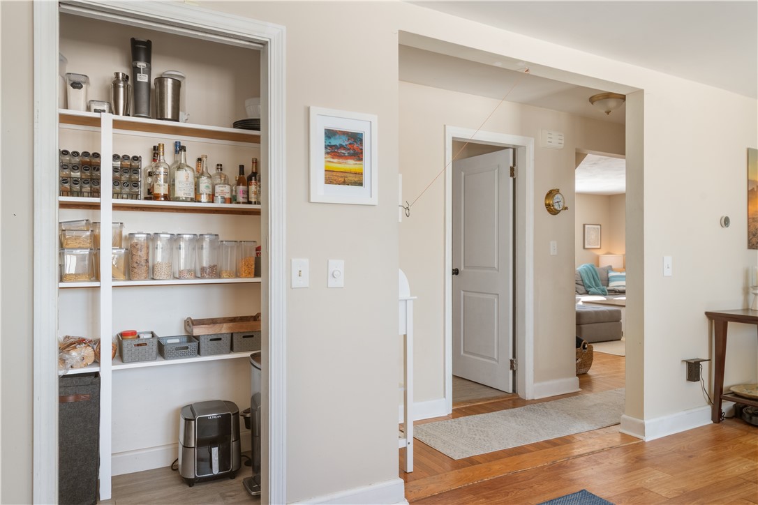 11 O Donnell Road Middletown, RI 02842 - Photo 20 of 43