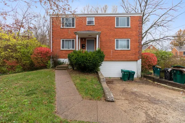 $230,000 | 2503 Rack Court, Cincinnati, OH 45239