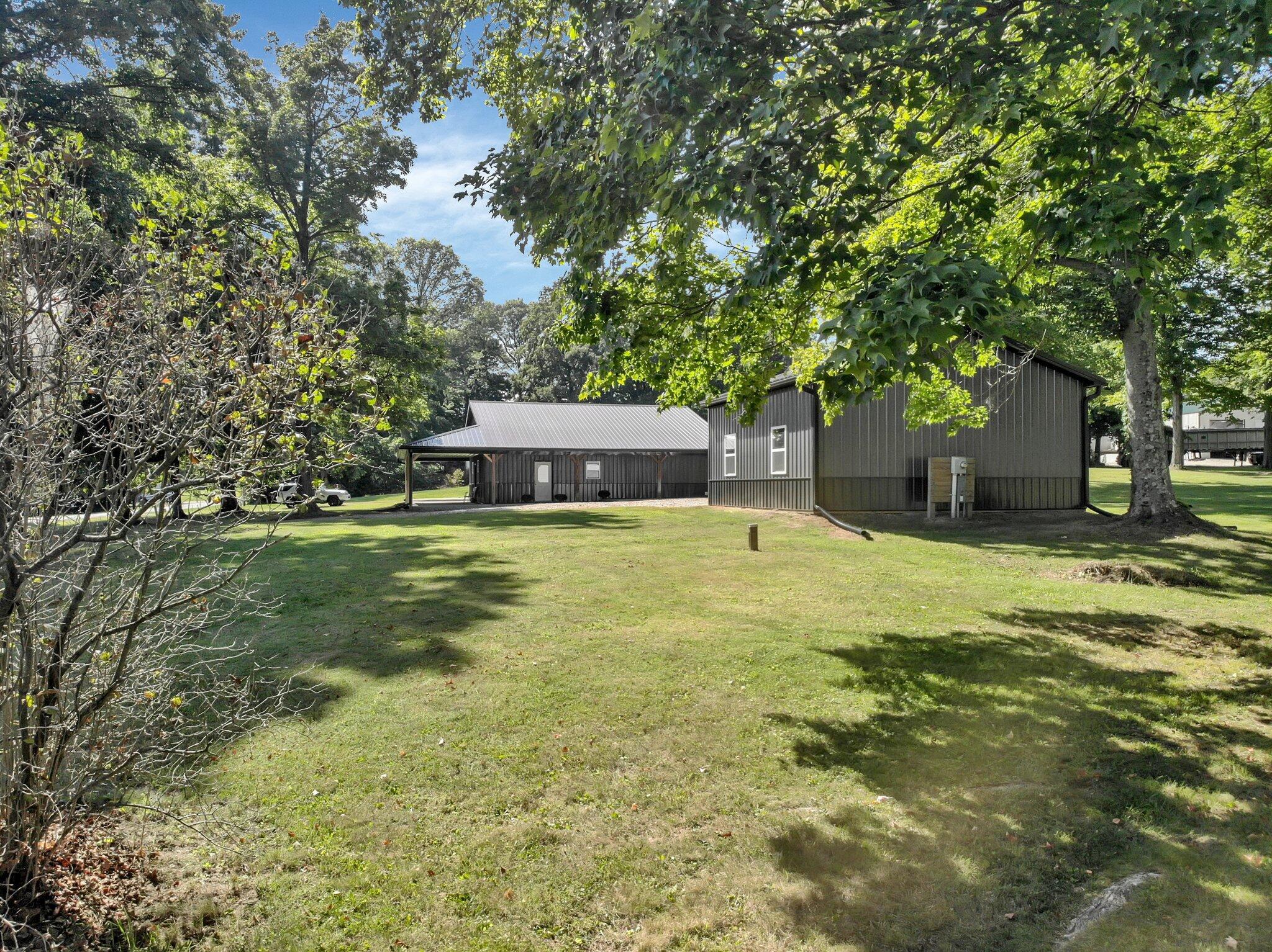 5400 Julian Road Southwest Amanda, OH 43102 - Photo 27 of 33 8-web-or-mls-DJI_0866