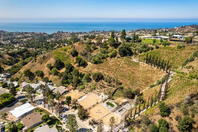 $2,198,000 | 1227 Bienveneda Avenue, Los Angeles, CA 90272