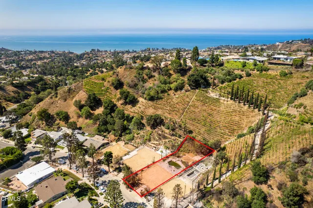 $2,198,000 | 1227 Bienveneda Avenue, Los Angeles, CA 90272