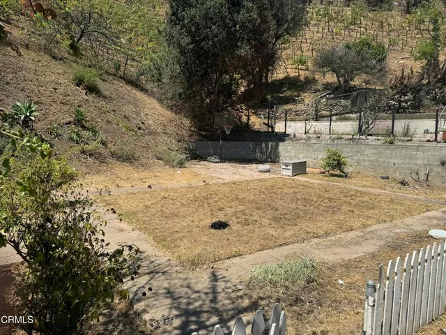 $2,198,000 | 1227 Bienveneda Avenue, Los Angeles, CA 90272