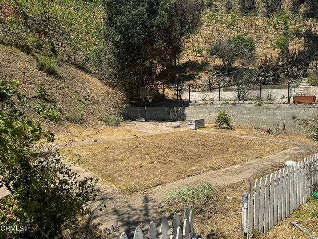 $2,198,000 | 1227 Bienveneda Avenue, Los Angeles, CA 90272