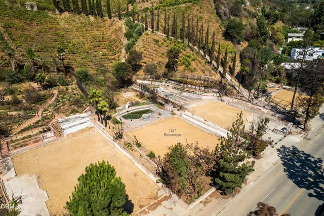 $2,198,000 | 1227 Bienveneda Avenue, Los Angeles, CA 90272