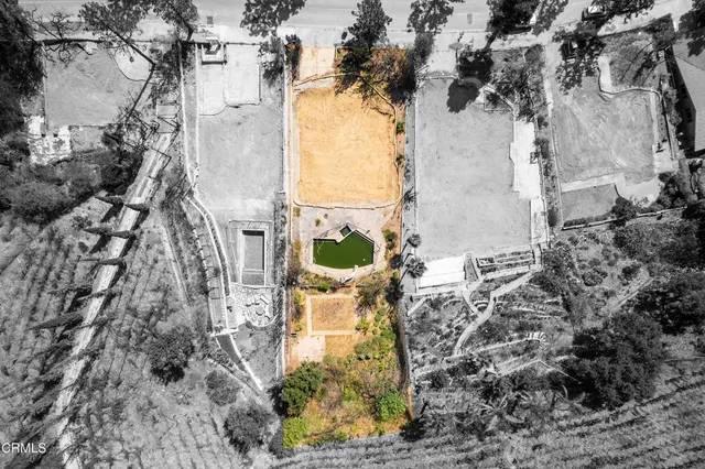 $2,198,000 | 1227 Bienveneda Avenue, Los Angeles, CA 90272