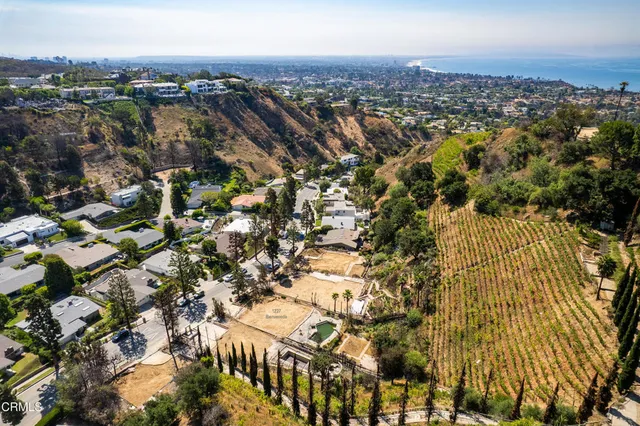 $2,198,000 | 1227 Bienveneda Avenue, Los Angeles, CA 90272