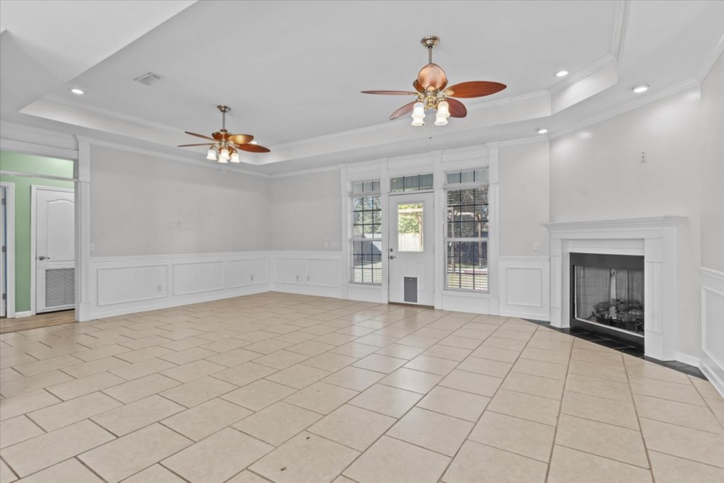 209 David Hussey Road Newton, AL 36352 - Photo 4 of 60