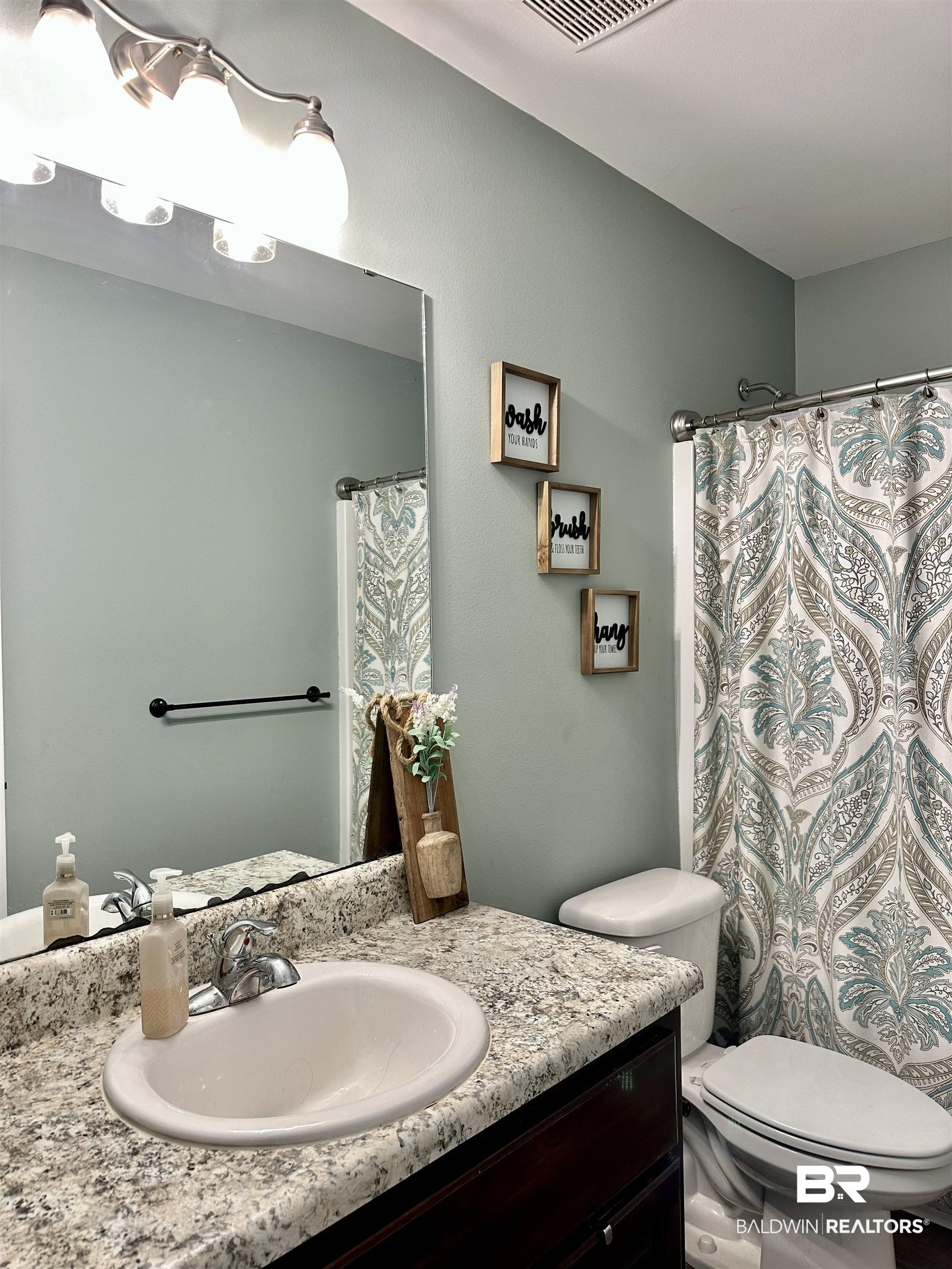 1081 Dixon Nursery Road Brewton, AL 36426 - Photo 17 of 21