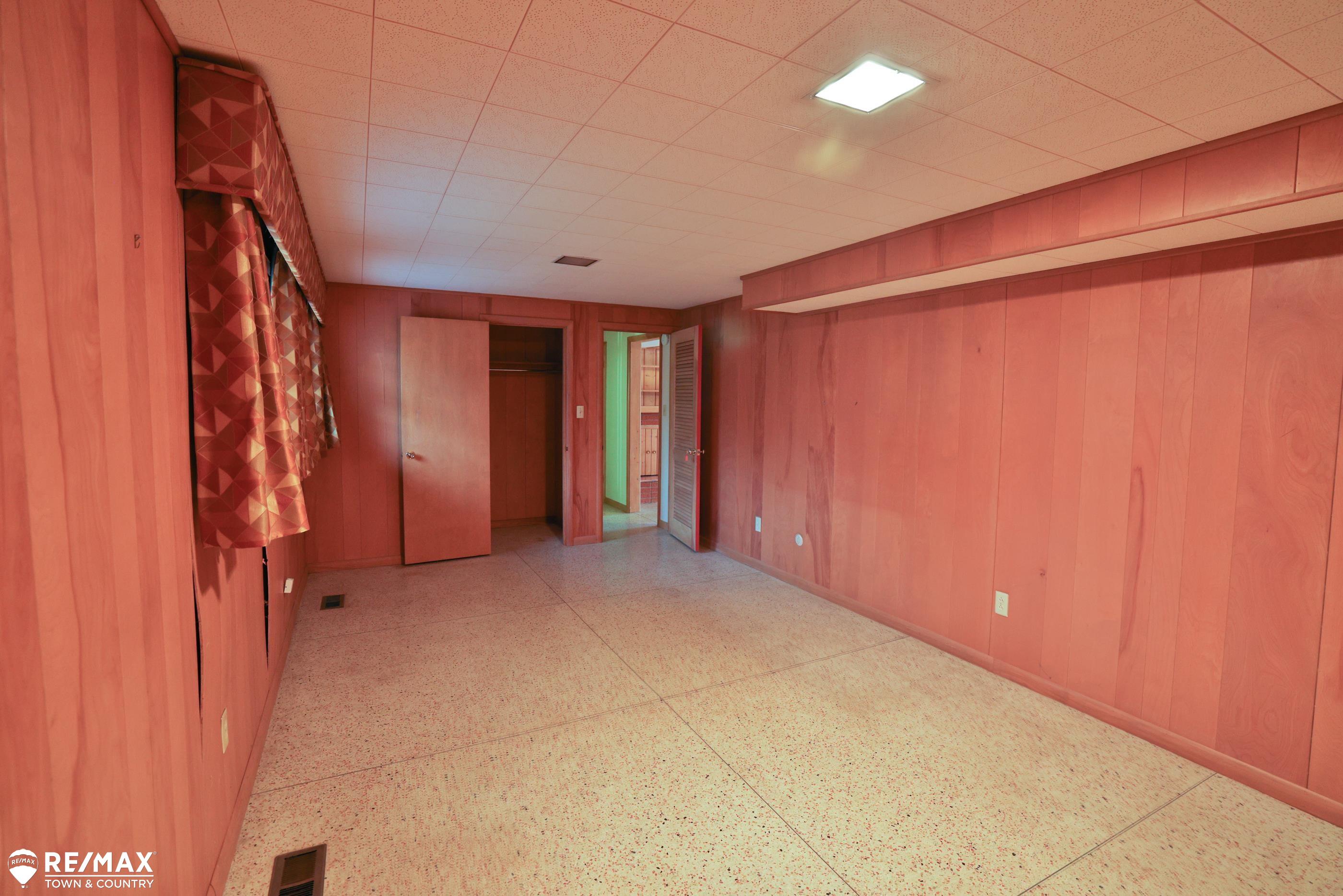 1198 North Dye Road Flint, MI 48532 - Photo 34 of 48 Gallery Image 34