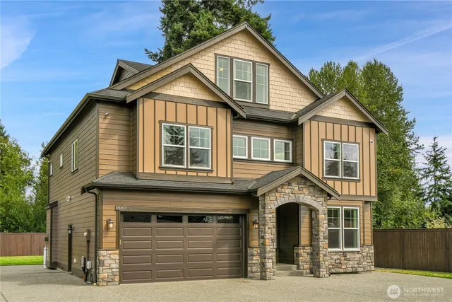 $1,300,000 | 11007 6th Avenue West, Everett, WA 98204