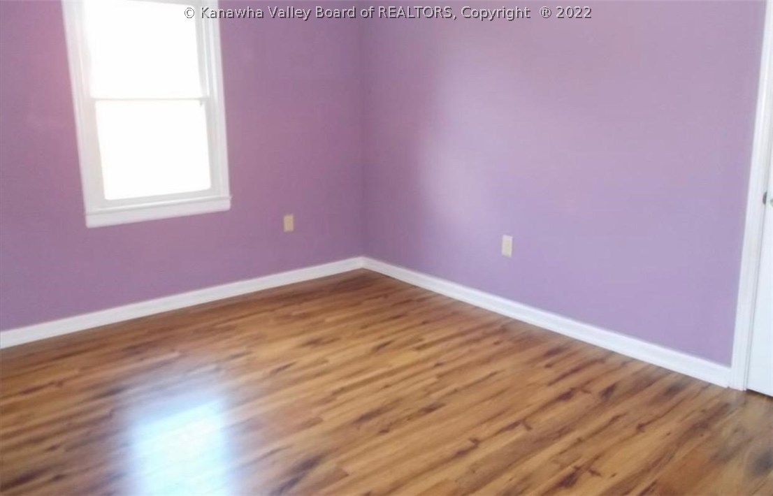 1154 Mount Etna Ridge Road Poca, WV 25159 - Photo 14 of 29 Gallery Image 14