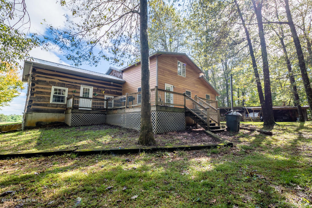 2191 Roundtop Road Elizabethtown, KY 42701 - Photo 58 of 80 2191 Roundtop Rd-58