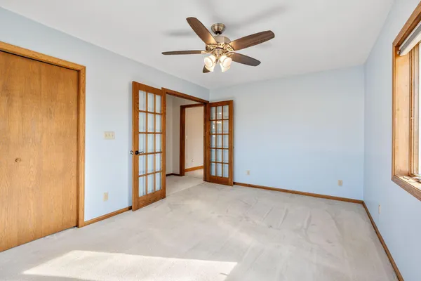 $384,900 | 1610 29th Avenue Southeast, Austin, MN 55912