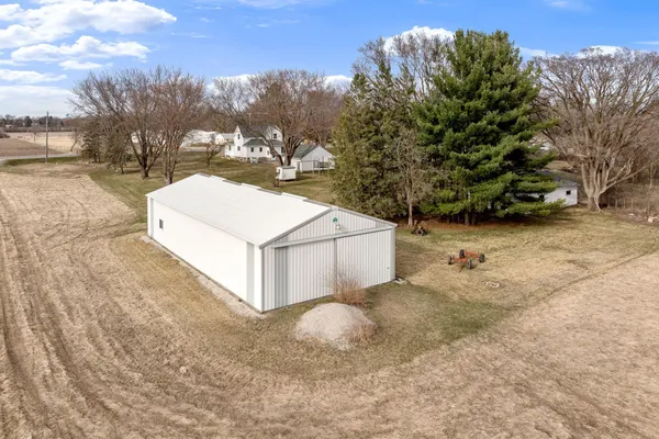 $384,900 | 1610 29th Avenue Southeast, Austin, MN 55912
