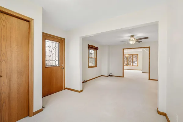 $384,900 | 1610 29th Avenue Southeast, Austin, MN 55912