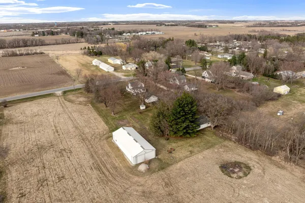$384,900 | 1610 29th Avenue Southeast, Austin, MN 55912