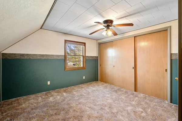 $384,900 | 1610 29th Avenue Southeast, Austin, MN 55912