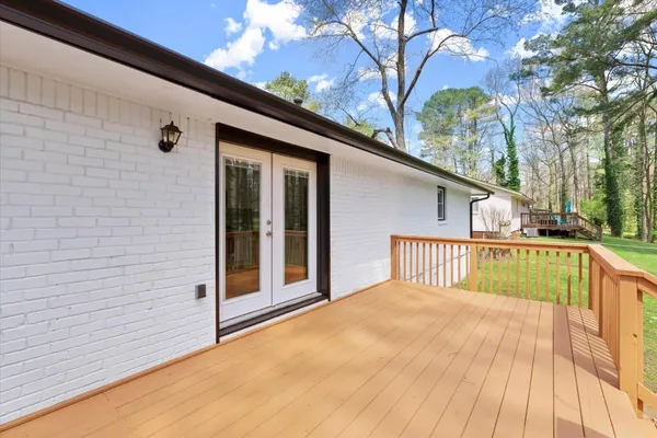 $2,100 | 4149 Allegiance Avenue Southwest, Austell, GA 30106