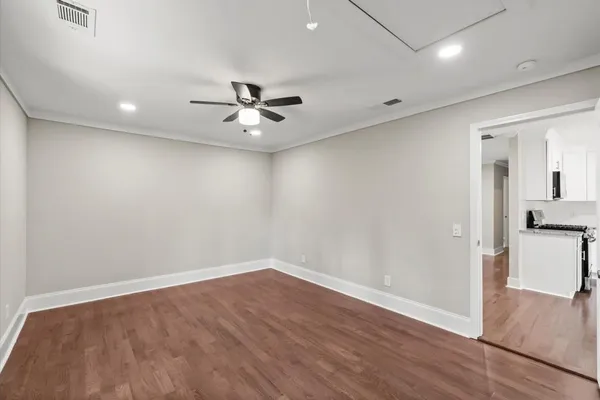 $2,100 | 4149 Allegiance Avenue Southwest, Austell, GA 30106