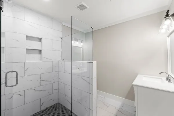 $2,100 | 4149 Allegiance Avenue Southwest, Austell, GA 30106