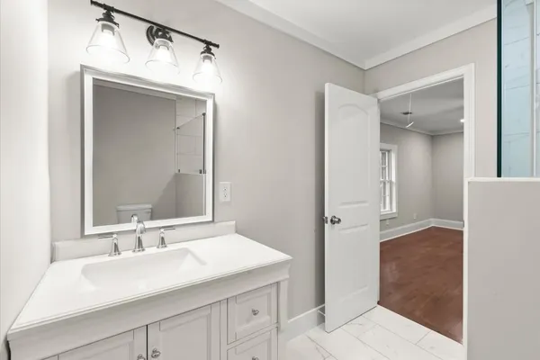 $2,100 | 4149 Allegiance Avenue Southwest, Austell, GA 30106