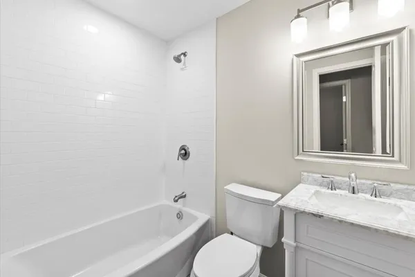 $2,100 | 4149 Allegiance Avenue Southwest, Austell, GA 30106