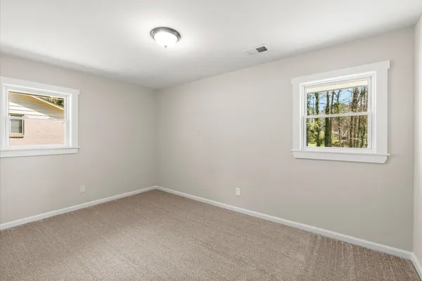 $2,100 | 4149 Allegiance Avenue Southwest, Austell, GA 30106