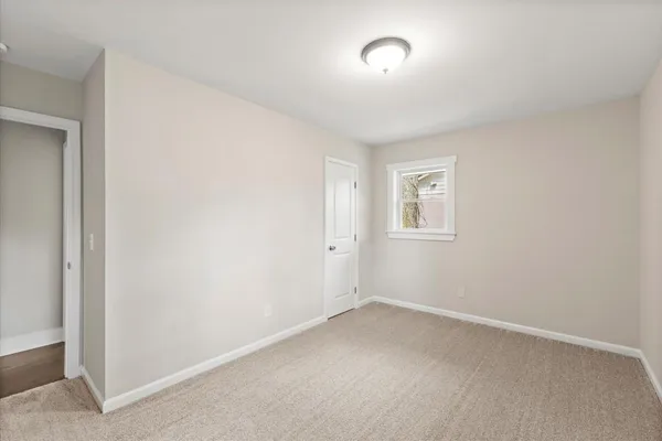 $2,100 | 4149 Allegiance Avenue Southwest, Austell, GA 30106