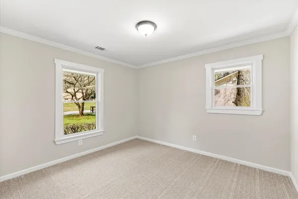 $2,100 | 4149 Allegiance Avenue Southwest, Austell, GA 30106
