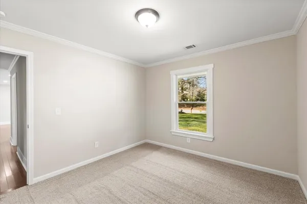 $2,100 | 4149 Allegiance Avenue Southwest, Austell, GA 30106