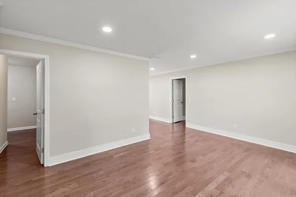 $2,100 | 4149 Allegiance Avenue Southwest, Austell, GA 30106