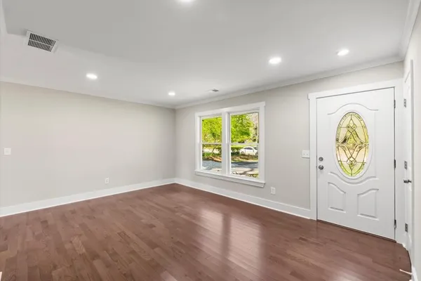 $2,100 | 4149 Allegiance Avenue Southwest, Austell, GA 30106