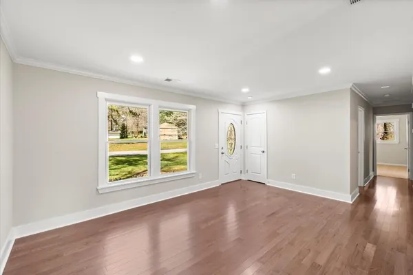 $2,100 | 4149 Allegiance Avenue Southwest, Austell, GA 30106