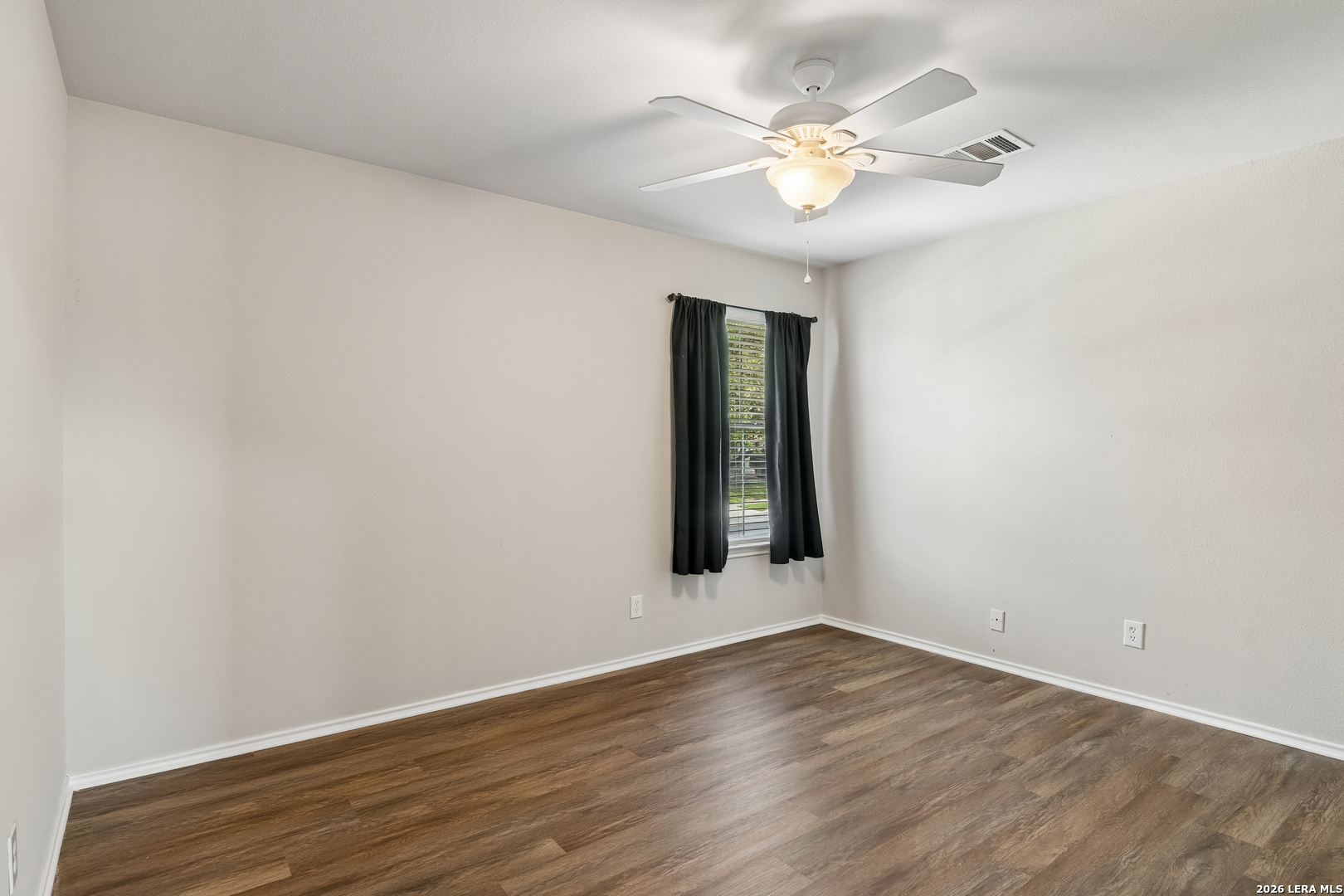 514 Rattler Bluff San Antonio, TX 78251 - Photo 20 of 33