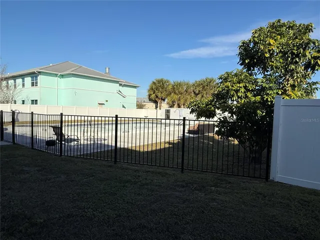 $84,999 | 22302 Vick Street, Unit 215, Punta Gorda, FL 33980
