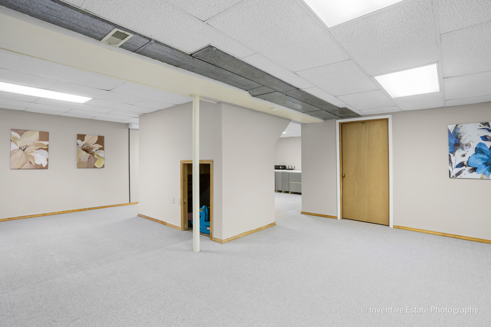 1864 Slippery Rock Road Naperville, IL 60565 - Photo 23 of 30 Gallery Image 23