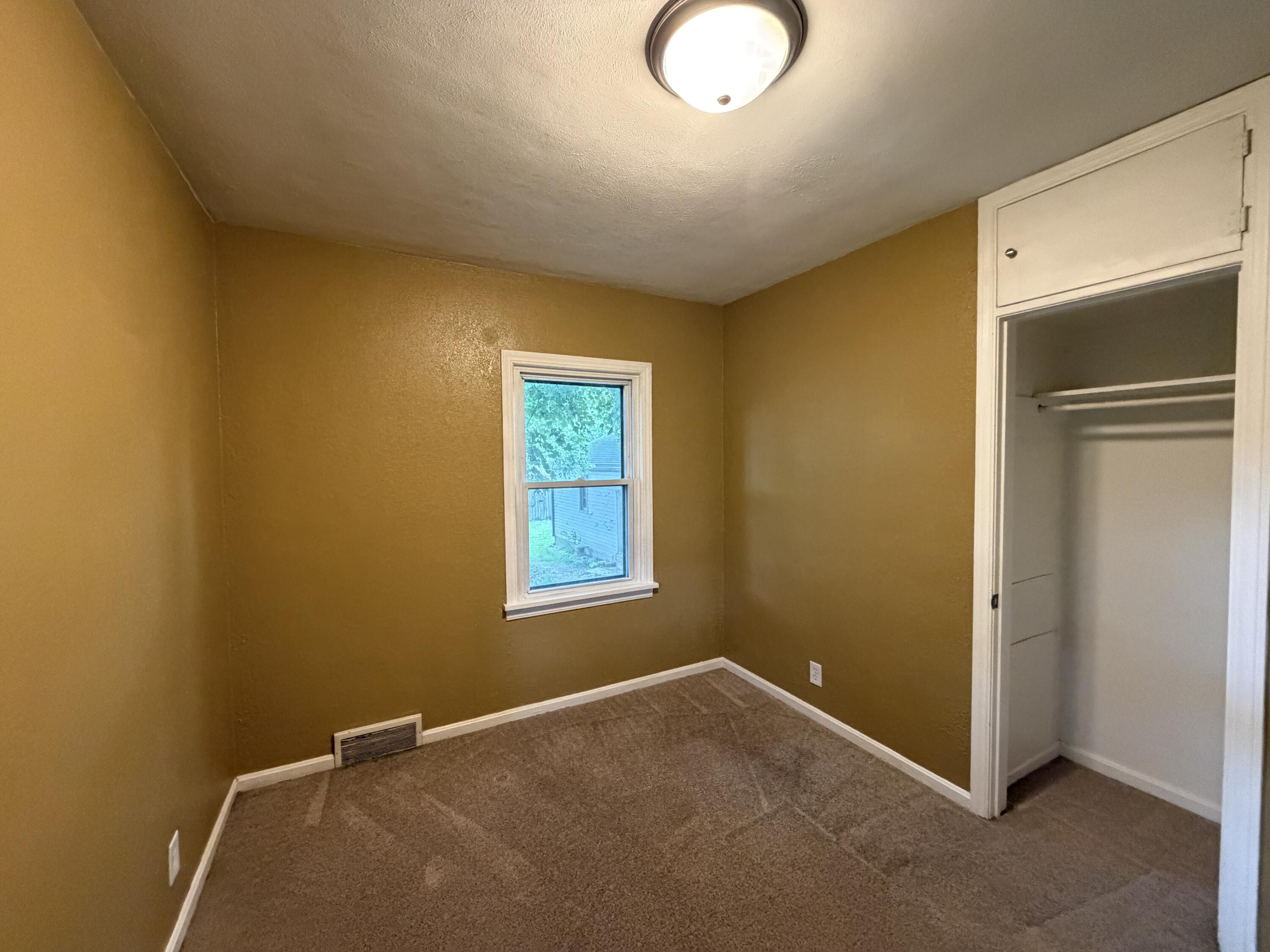 3030 Key Street Jackson, MI 49202 - Photo 16 of 24 IMG_3795
