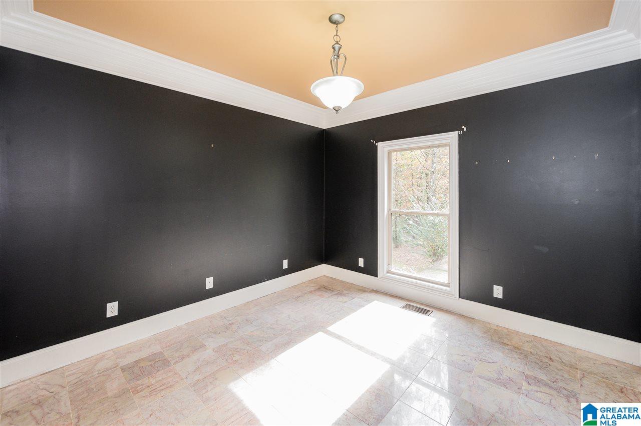 2190 Miller Road Birmingham, AL 35210 - Photo 28 of 39