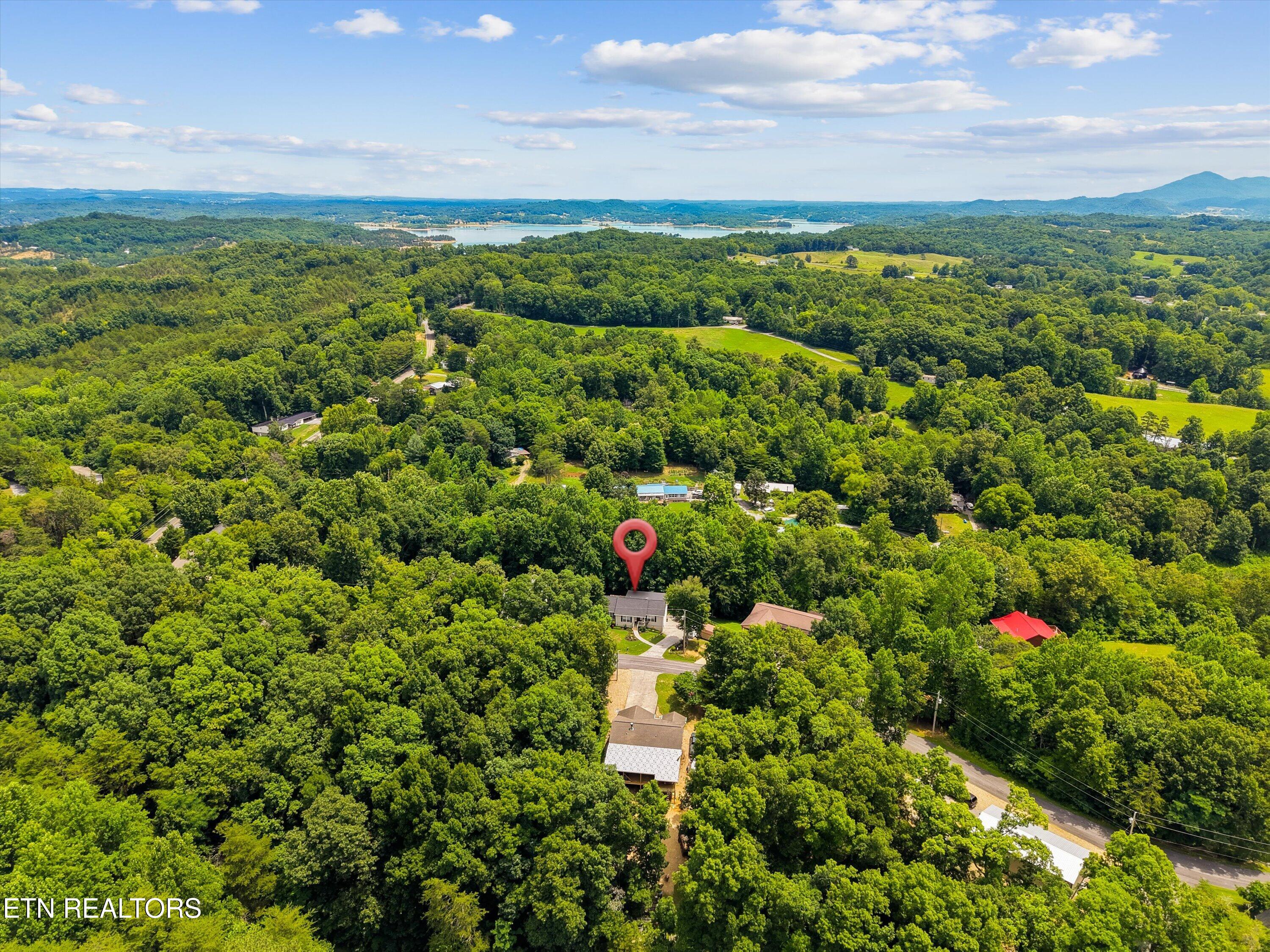 428 Kimberly Heights Road Sevierville, TN 37876 - Photo 51 of 55 57-428 Kimberly Heights Rd 10
