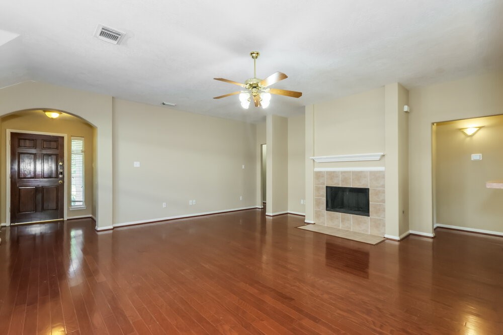 3223 Spring Ranch Lane Spring, TX 77388 - Photo 4 of 16
